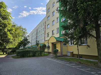 Wycenix - Biuro wyceny nieruchomości i przedsiębiorstw